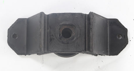 PREVOST ­-­ N12661 ­-­ V-MOUNT ASM. REAR ENGINE MOUNT