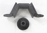 PREVOST ­-­ N12661 ­-­ V-MOUNT ASM. REAR ENGINE MOUNT