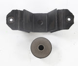 PREVOST ­-­ N12661 ­-­ V-MOUNT ASM. REAR ENGINE MOUNT