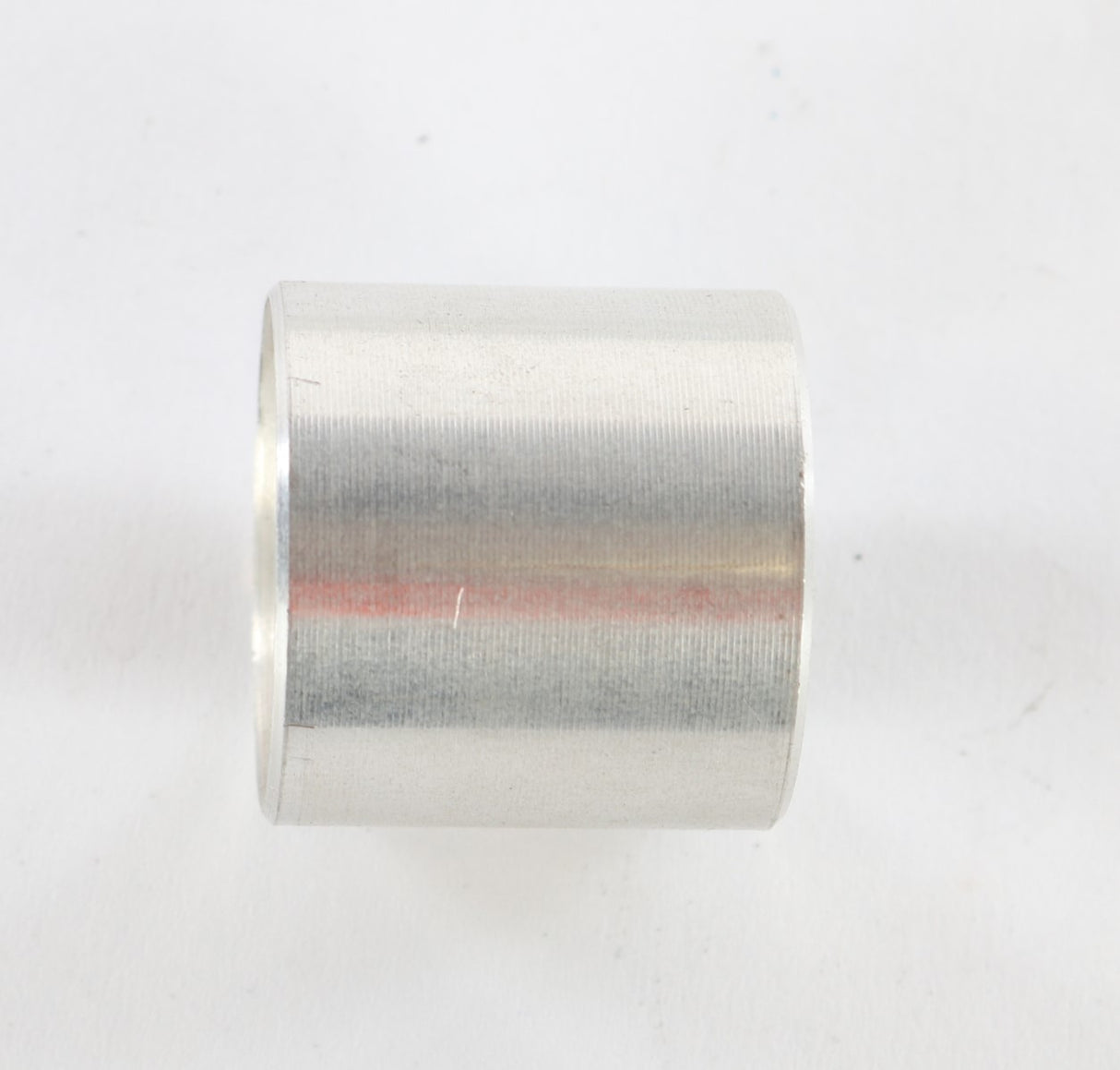 ATLAS COPCO ­-­ 1615861601 ­-­ RESTRICTOR
