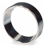 RBC BEARINGS ­-­ 47620 ­-­ TAPERED CUP BEARING  5.25in OD