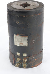 OHIO MOTOR ­-­ C-561348X8067A ­-­ MOTOR