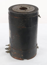 OHIO MOTOR ­-­ C-561348X8067A ­-­ MOTOR