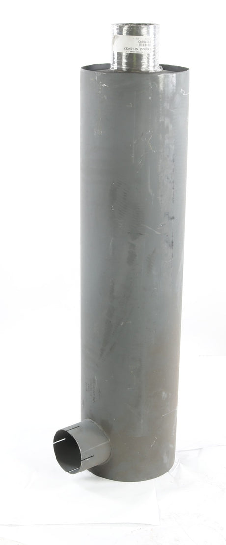 MANITOWOC GROVE ­-­ 01376083 ­-­ MUFFLER