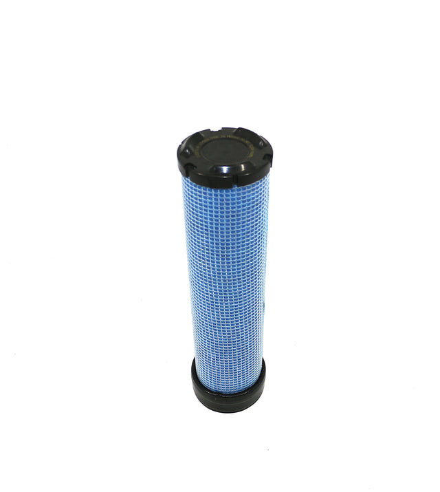 CATERPILLAR ­-­ 110-6331 ­-­ FILTER - INNER AIR