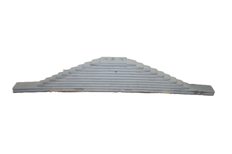 VOLVO ­-­ 5001848473 ­-­ LEAF SPRING