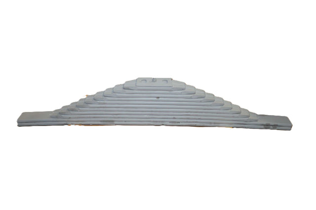 VOLVO ­-­ 5001848473 ­-­ LEAF SPRING