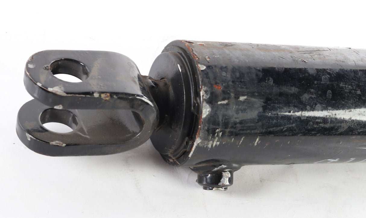 TAYLOR ­-­ 3076-703 ­-­ CYLINDER 3X7.5