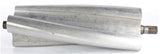 TAYLOR ­-­ G5138558 ­-­ ROTOR