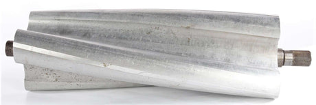 TAYLOR ­-­ G5138558 ­-­ ROTOR