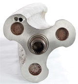 TAYLOR ­-­ G5138558 ­-­ ROTOR