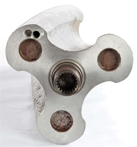 TAYLOR ­-­ G5138558 ­-­ ROTOR