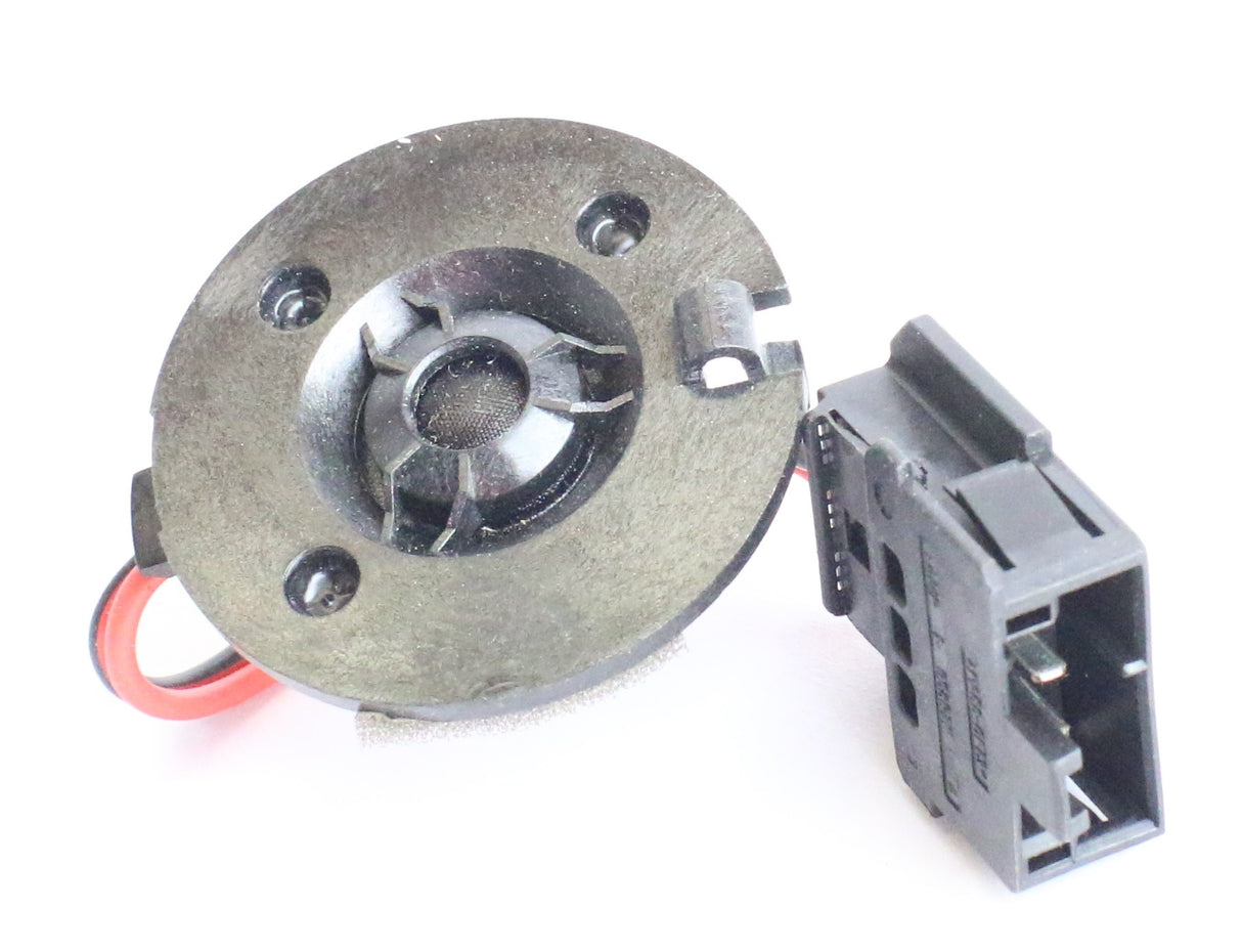 MACK ­-­ 20453066 ­-­ LOUDSPEAKER