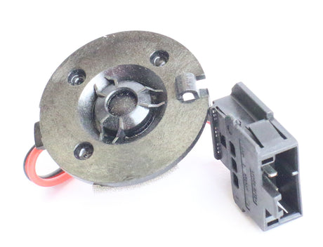 MACK ­-­ 20453066 ­-­ LOUDSPEAKER