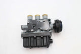 MACK ­-­ 20553429 ­-­ CONTROL VALVE