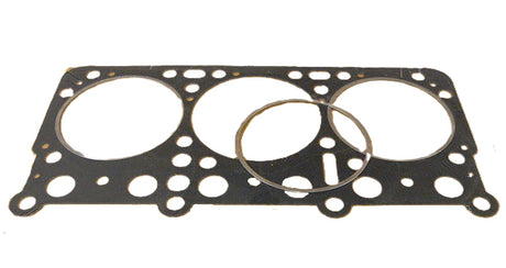 MACK ­-­ 20705713 ­-­ GASKET KIT
