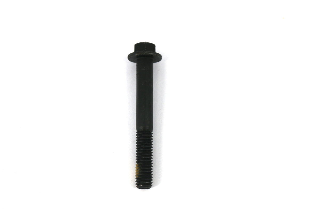 MACK ­-­ 20705788 ­-­ BOLT HEX