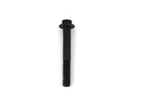 MACK ­-­ 20705788 ­-­ BOLT HEX