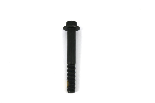 MACK ­-­ 20705788 ­-­ BOLT HEX