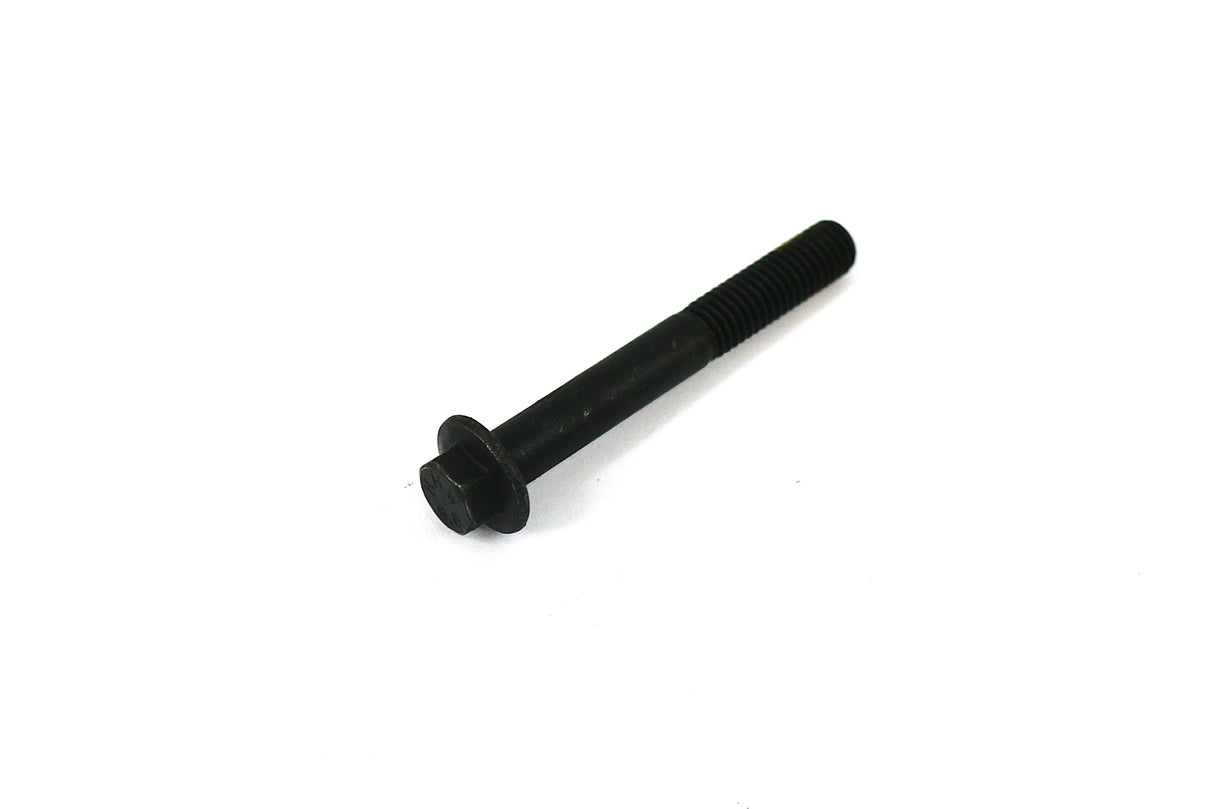 MACK ­-­ 20705788 ­-­ BOLT HEX