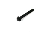 MACK ­-­ 20705788 ­-­ BOLT HEX