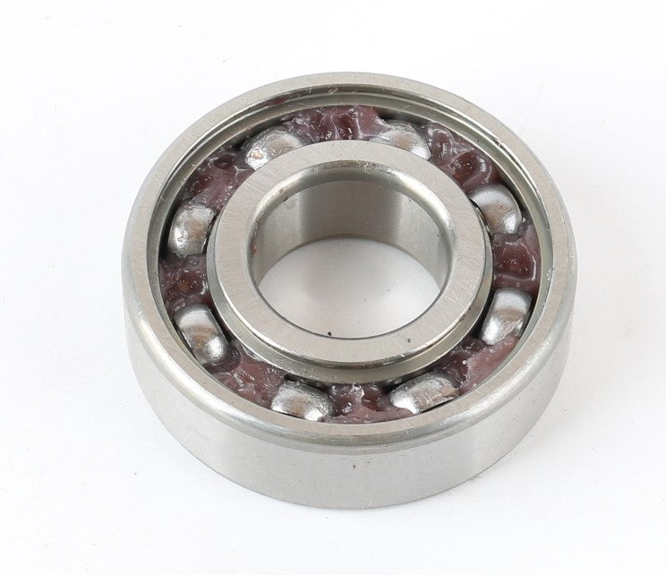 MACK ­-­ 20706175 ­-­ BALL BEARING - DEEP GROOVE RADIAL 47mm OD 1-SEAL