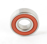 MACK ­-­ 20706175 ­-­ BALL BEARING - DEEP GROOVE RADIAL 47mm OD 1-SEAL