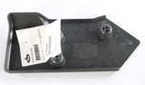 MACK ­-­ 20780884 ­-­ END CAP RH