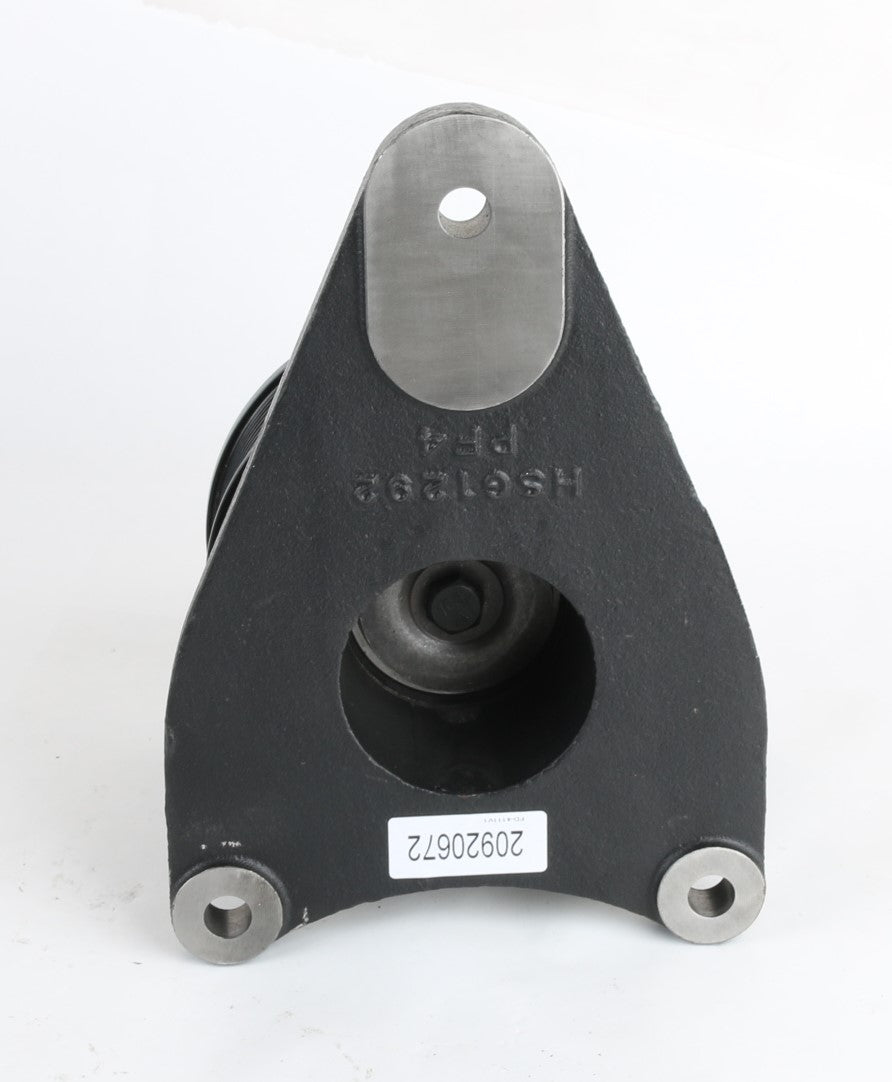 MACK ­-­ 20920672 ­-­ FAN CLUTCH BRACKET