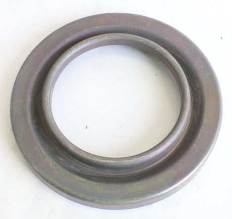 MACK ­-­ 21229503 ­-­ SEALING RING