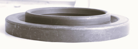 MACK ­-­ 21229503 ­-­ SEALING RING