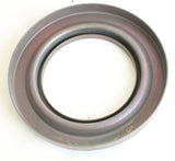 MACK ­-­ 21229503 ­-­ SEALING RING