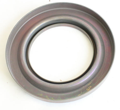 MACK ­-­ 21229503 ­-­ SEALING RING
