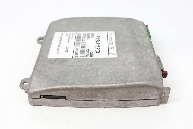 MACK - 21284312 - TELEMATICS CONTROL UNIT