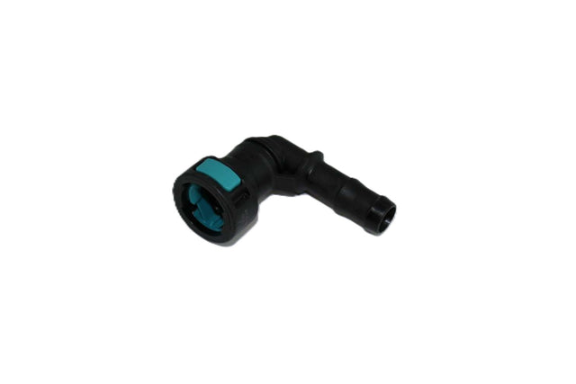 MACK ­-­ 21308754 ­-­ QUICK COUPLER