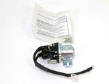 MACK ­-­ 2132-10535915 ­-­ STARTER SERVICE KIT