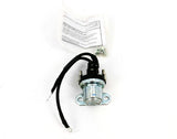 MACK ­-­ 2132-10535915 ­-­ STARTER SERVICE KIT