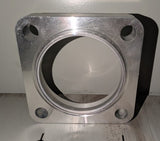 I004024269_152213.9.jpg