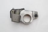 MACK ­-­ 21406640 ­-­ ROCKER ARM