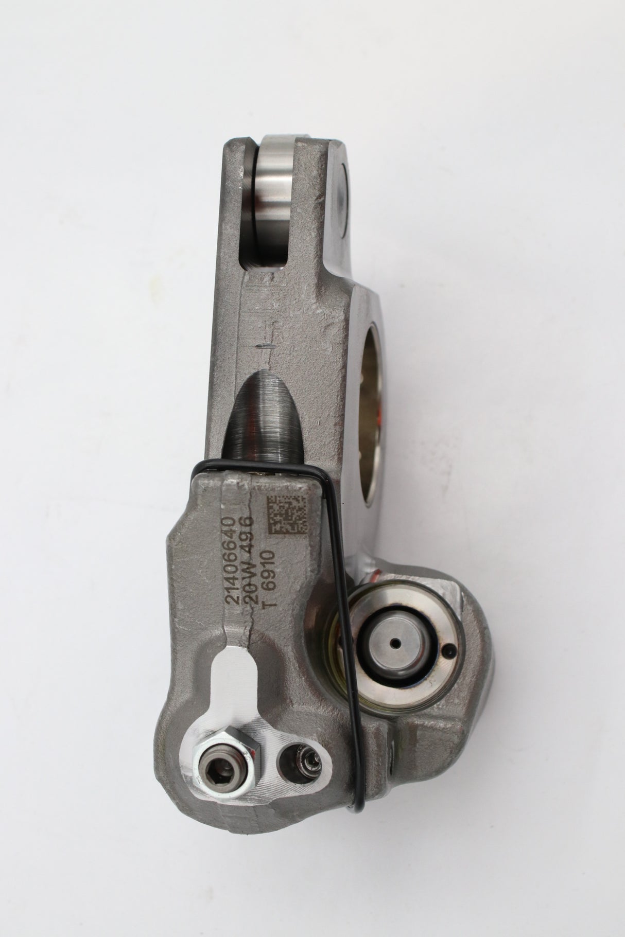 MACK ­-­ 21406640 ­-­ ROCKER ARM