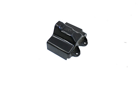 MACK ­-­ 21423234 ­-­ COVER