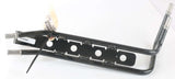 MACK ­-­ 21438521 ­-­ PIPE