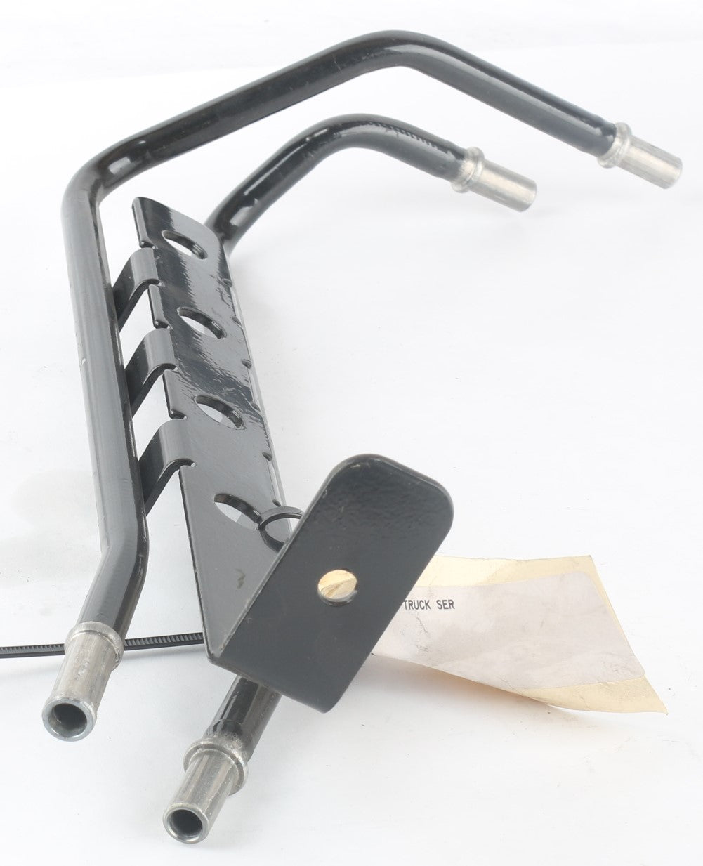 MACK ­-­ 21438521 ­-­ PIPE