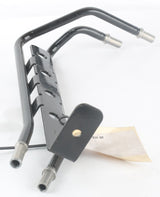 MACK ­-­ 21438521 ­-­ PIPE