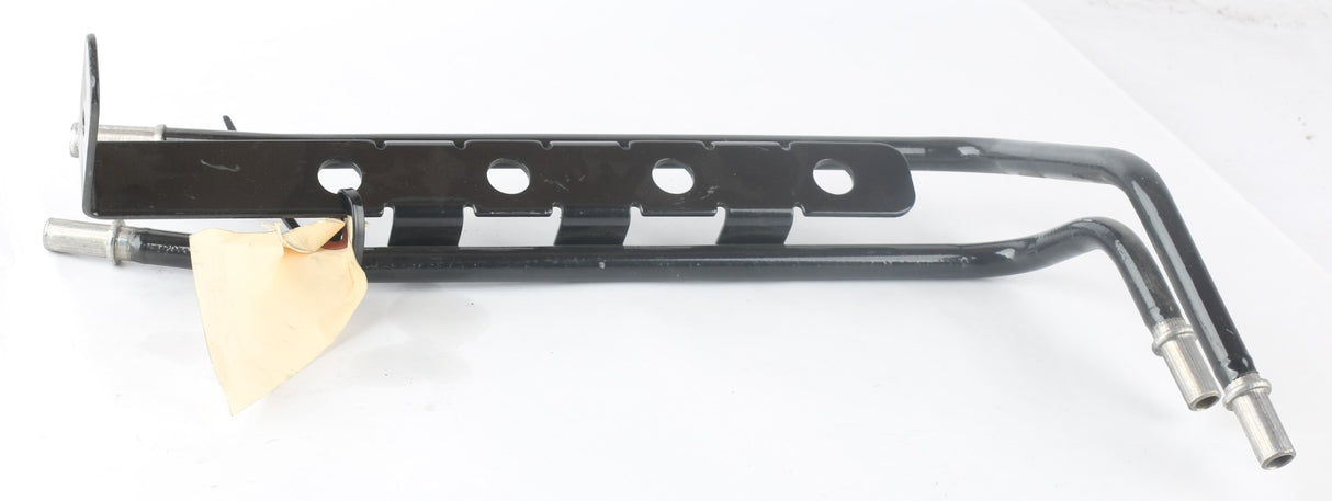MACK ­-­ 21438521 ­-­ PIPE