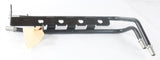 MACK ­-­ 21438521 ­-­ PIPE