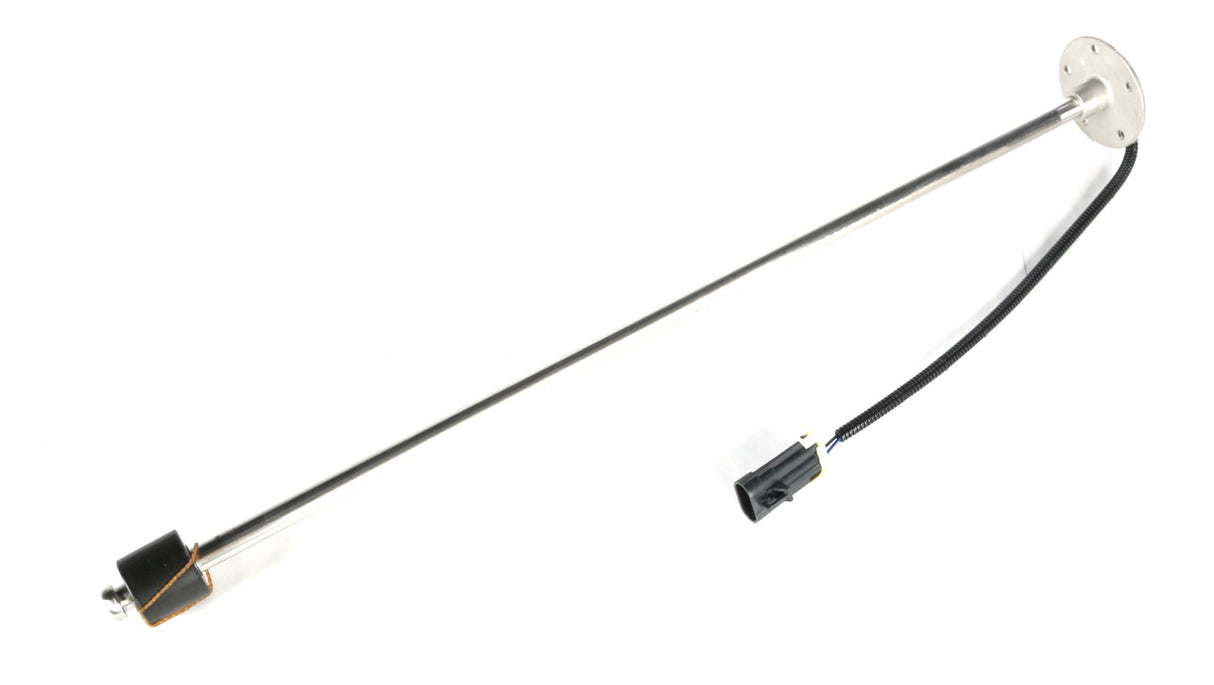 MACK ­-­ 21451760 ­-­ SENSOR