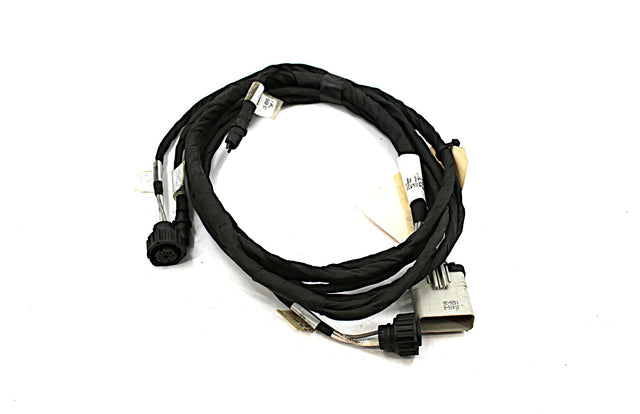 MACK ­-­ 21526865 ­-­ WIRING HARNESS