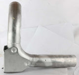 MACK ­-­ 21592745 ­-­ EXHAUST PIPE