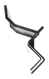 MACK ­-­ 21683502 ­-­ HEAT SHIELD & BRACKET